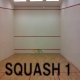 Squash_World_Class_1.jpg