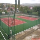 Tenis_.jpg