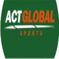 ACT GLOBAL SPORT